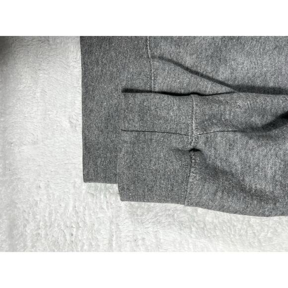 2006 Import Alliance Car Show Crewneck Sweatshirt Large Gray Comfort Wash Vtg - Picture 3 of 9